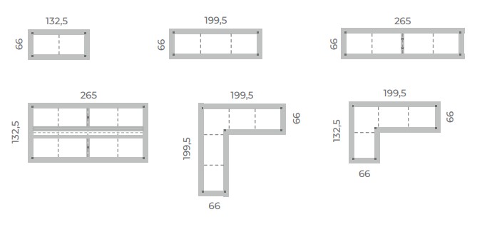 Longo-Modular-Seating-מידות.jpg